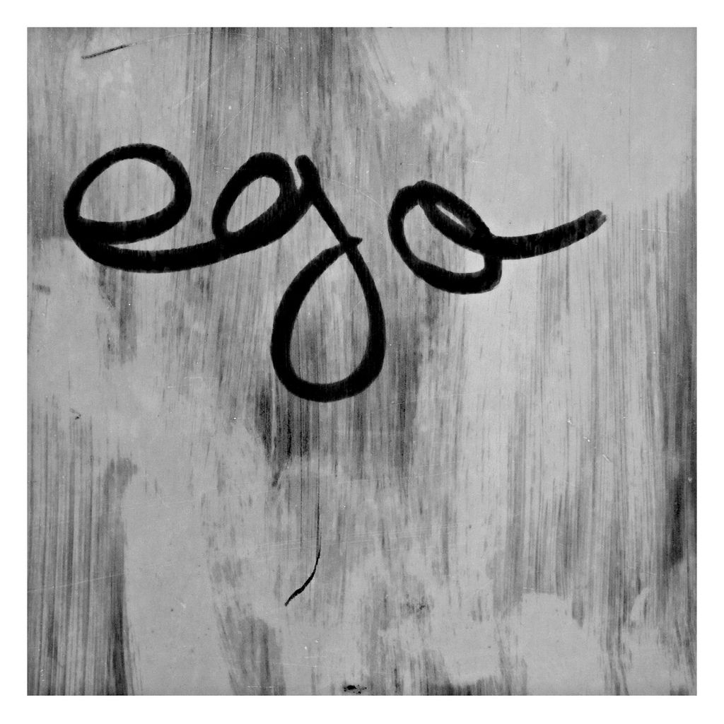 El Ego