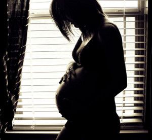 Tocofobia – Miedo al Embarazo