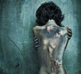 TRASTORNO LÍMITE DE LA PERSONALIDAD