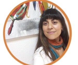 TRASTORNOS DE LA ALIMENTACIÓN